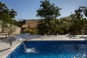 Casa BelArt Lagoa Santa - Refinement, Nature and Arts - Image 4