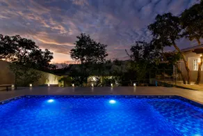 Casa BelArt Lagoa Santa - Refinement, Nature and Arts - Image 5