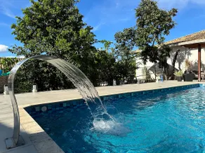 Casa BelArt Lagoa Santa - Refinement, Nature and Arts - Image 3