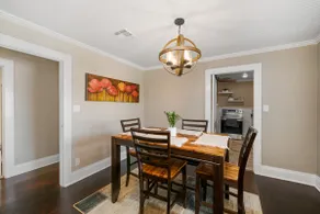 Newly Remodeled 3BR in Town · Cherry Street - Image 5