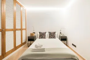 Cozy Apartment Plaza Mayor - Image 5