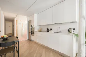 Cozy Apartment Plaza Mayor - Image 3