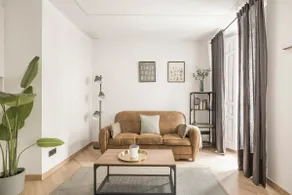 Cozy Apartment Plaza Mayor - Image 2