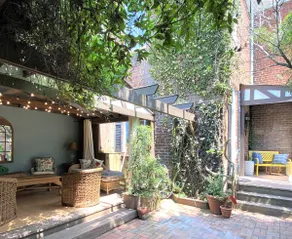 Historic Fan Home with Personality & Charm - Image 3