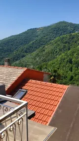 La dolce vita - Image 4