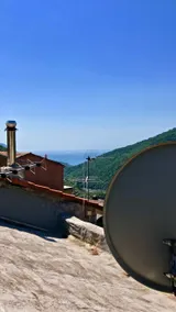La dolce vita - Image 5
