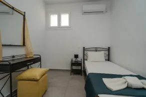 Superior Apartment Peris Rooms - Image 4