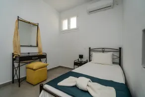 Superior Apartment Peris Rooms - Image 3
