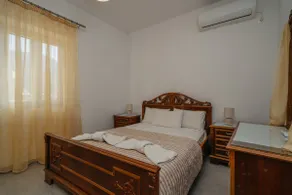 Superior Apartment Peris Rooms - Image 5