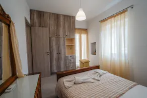 Superior Apartment Peris Rooms - Image 2