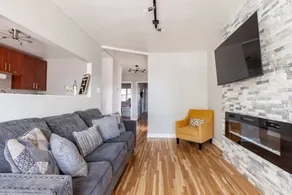 Spacious 1 Bedroom w/parking in Canarsie Brooklyn - Image 3