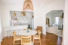 Femme Villa | Designer Bungalow | Sleeps 6 - Image 3