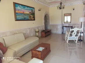 VILLA MERCY the paradise of Varadero - Image 3