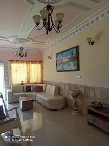 VILLA MERCY the paradise of Varadero - Image 4