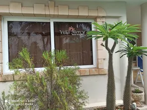 VILLA MERCY the paradise of Varadero - Image 2