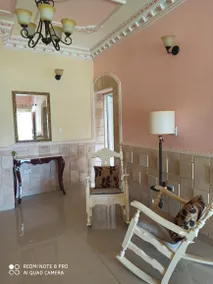 VILLA MERCY the paradise of Varadero - Image 5