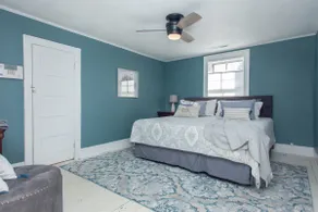 Bright Charlottesville Getaway Near It All - Image 5