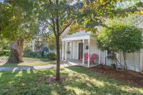Bright Charlottesville Getaway Near It All - Image 4