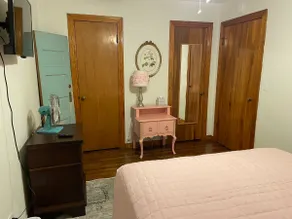 Nanny's Nifty Fifties Cottage - Image 5