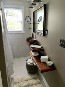 Buston House - Image 3