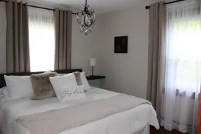 Buston House - Image 4