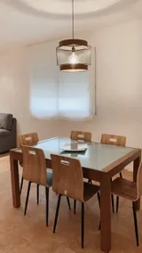 Lo Salad - Image 4