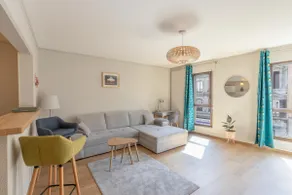 CABANA & La Calade - Centre-Ville - Image 3
