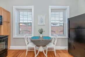 Carroll Creek Private Apt./Luxury King Bed - Image 4