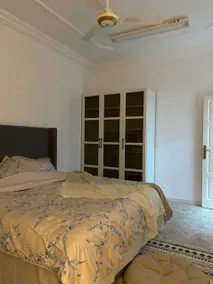 Comfortable appartment - Image 3