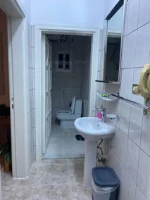Comfortable appartment - Image 5