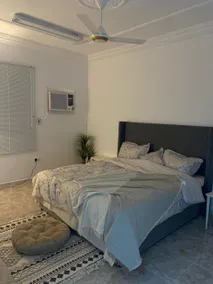 Comfortable appartment - Image 4