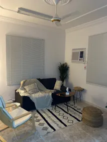 Comfortable appartment - Image 2