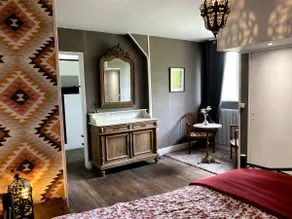 ★ Superb atypical apartment in a quiet area. ★ - Image 3