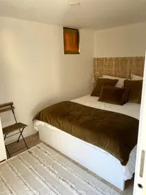 Superb comfortable apartment between pine forest and ocean - Image 3