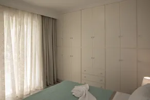 Iliana's House - Image 5