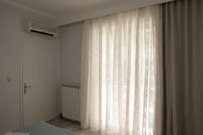 Iliana's House - Image 4