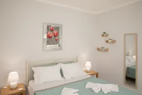 Iliana's House - Image 2