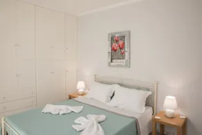 Iliana's House - Image 3