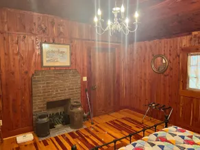 1 of 3 Guest Quarters 35 Min to U of Alabama - Image 4