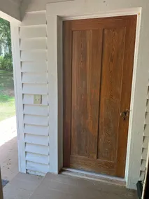 1 of 3 Guest Quarters 35 Min to U of Alabama - Image 3