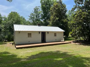 1 of 3 Guest Quarters 35 Min to U of Alabama - Image 2