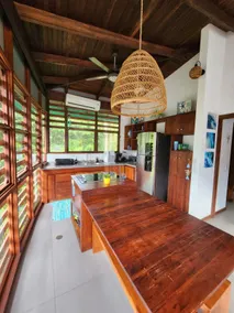 2 Bedroom Apt, 2 blocks from beach, 10 AM check-in - Image 5