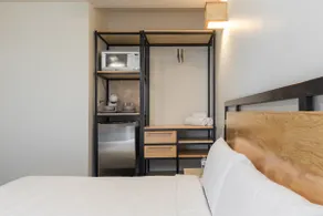 Set of 4 integrated suites - Image 2