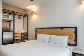 Set of 4 integrated suites - Image 3