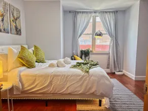 Ramblei near Chinatown & CenterCity | 2Bedroom-C - Image 3