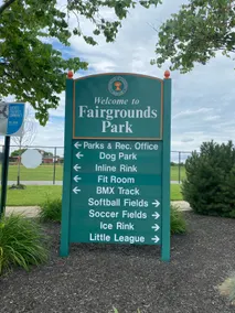 Amazing Home Stays Near Fairgrounds - Image 5