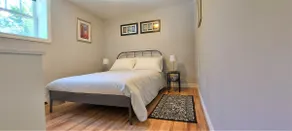 1 bedroom rental unit in Armdale. - Image 5