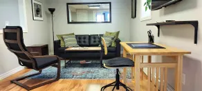 1 bedroom rental unit in Armdale. - Image 3