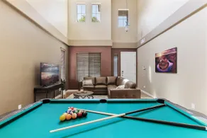 5 miles to Tennis Fac/ 5 BRM Hm/Heated Pool - Image 3