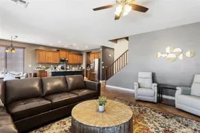 5 miles to Tennis Fac/ 5 BRM Hm/Heated Pool - Image 5